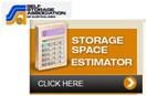 Click to visit the Self Storage Associations Storage Space Calculator